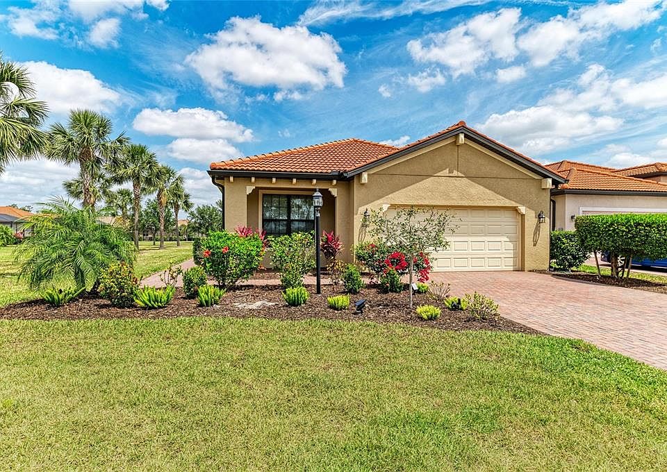 1st image of 10111 MALACHITE DRIVE