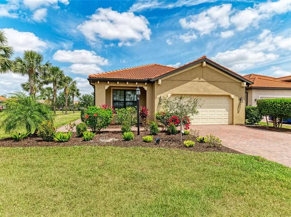 10111 Malachite Dr, Bradenton, FL 34211