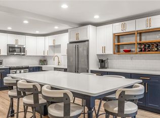 1105 Clairemont Ave APT O, Decatur, GA 30030