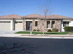 1st image of 860 W Macaw Dr
