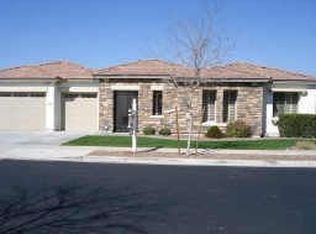 860 W Macaw Dr, Chandler, AZ 85286
