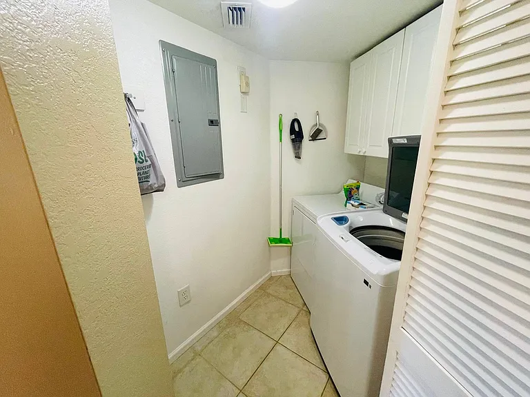 4109 Residence Dr #514 — Photo 20