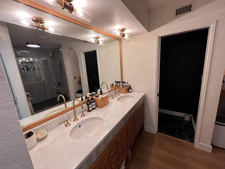 17712 Margate St — Photo 29