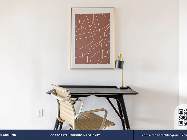 985 5th Ave #21B — Photo 5
