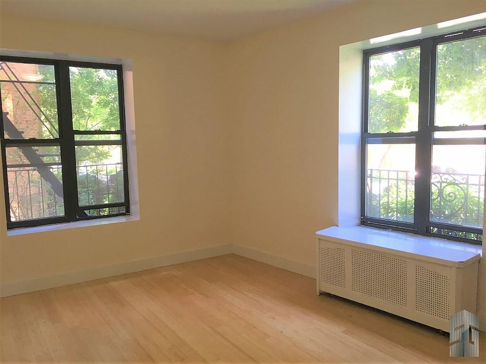1st image of 31 Ocean Pkwy APT 1J