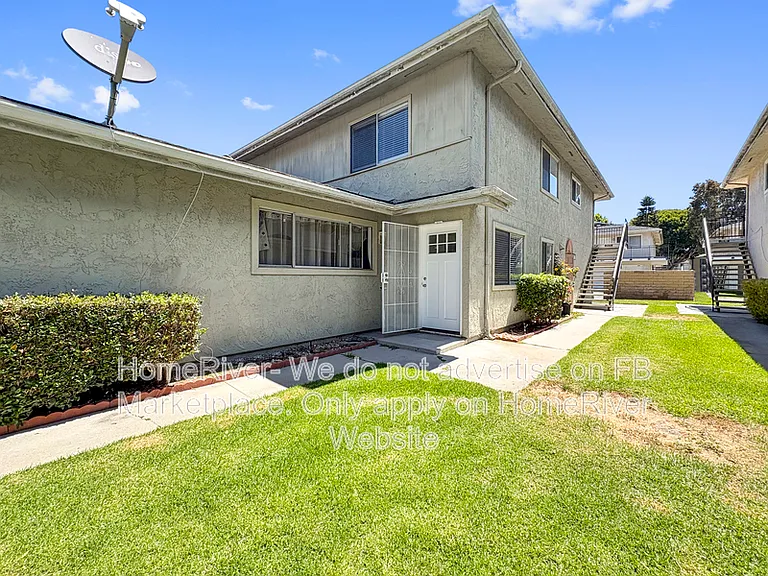 2622 Spinnaker Ave — Photo 16