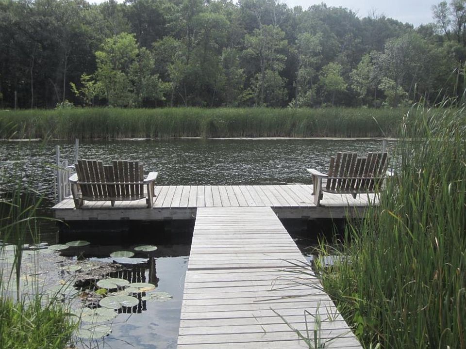 1st image of 14984 Hidden River Dr