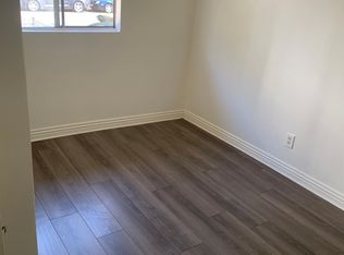 648 W 40th Pl UNIT 2, Los Angeles, CA 90037