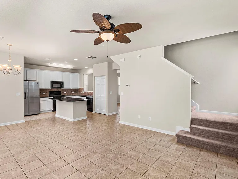 423 Wetzel — Photo 17