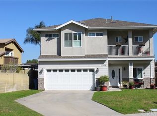 11568 Wake Cir, Cypress, CA 90630