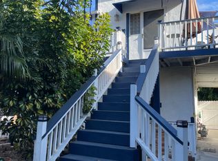 534 W 39th St #534, San Pedro, CA 90731