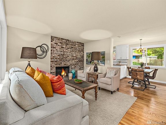 5th image of 8421 99th Street Ct SW
