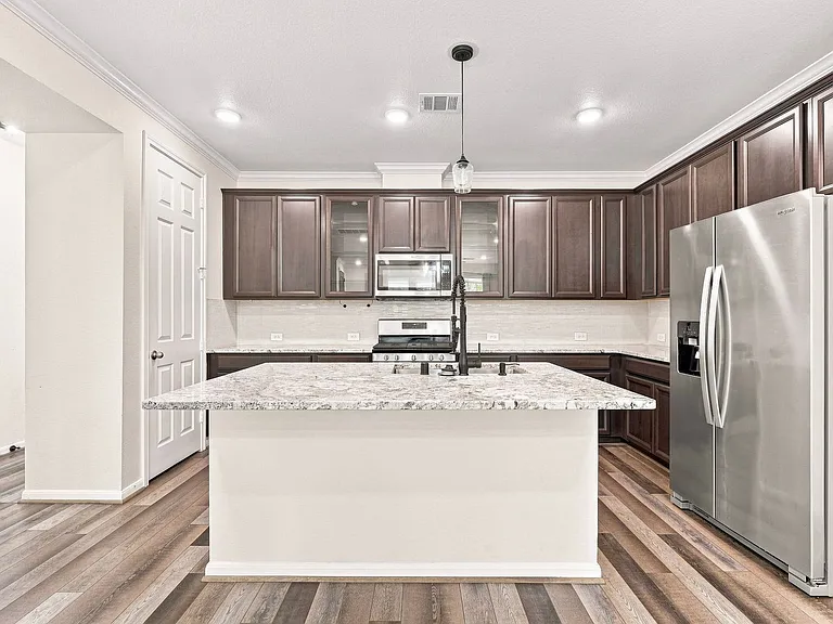 9460 Caddo Ridge Ln — Photo 14