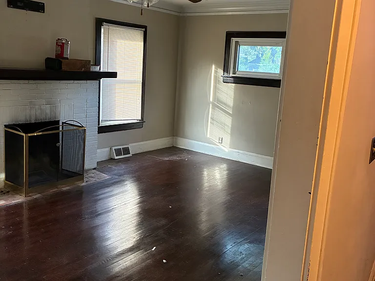 187 N Portage Path — Photo 6