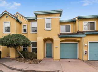 4165 Renaissance Dr APT 4, San Jose, CA 95134