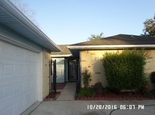 1326 Holbech Ln, Channelview, TX 77530