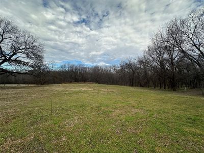 4401 Dexham Rd, Rowlett, TX, 75088
