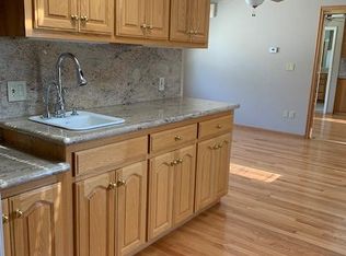 8019 Bristol Rd, Dublin, CA 94568