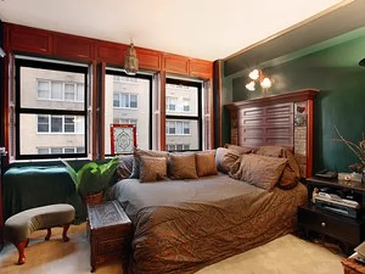 Sold by Citi Habitats | media 10