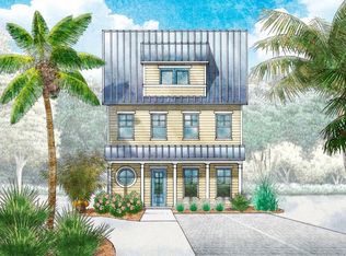11 Charming Way, Santa Rosa Beach, FL 32459