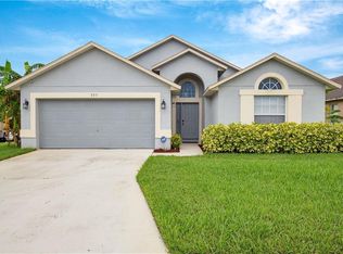 557 Cassia Dr, Davenport, FL 33897