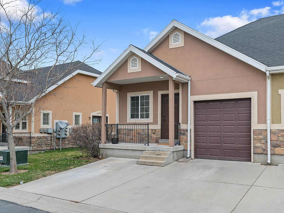 1st image of 13545 Villa Rosa Way