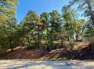 109 Olomana Ct #115, Bastrop, TX 78602