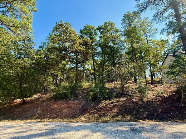 109 Olomana Ct #115, Bastrop, TX 78602