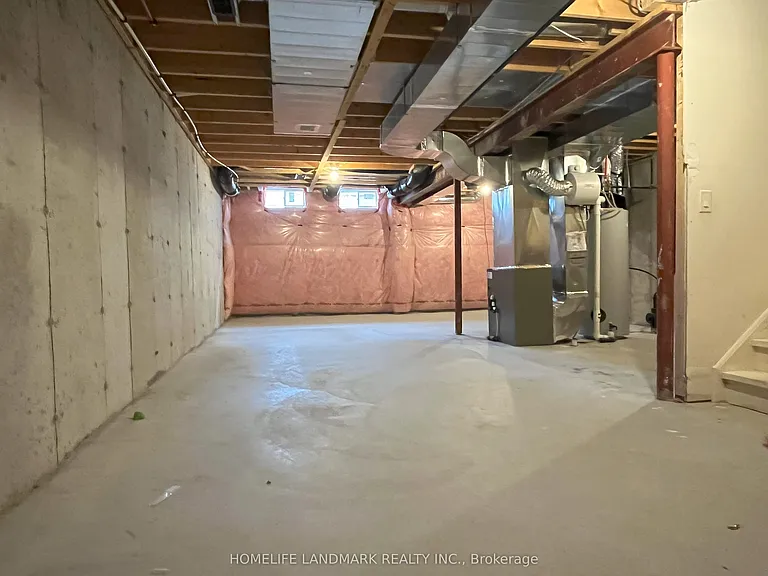11 Kohl St — Photo 18