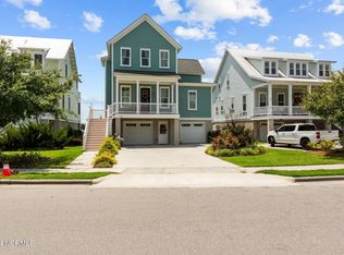 253 Moss Way, Washington, NC 27889