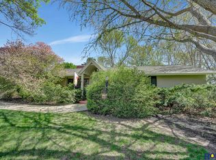 850 S 51st St, Lincoln, NE 68510