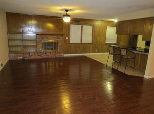 2516 NW 110th St, Oklahoma City, OK 73120