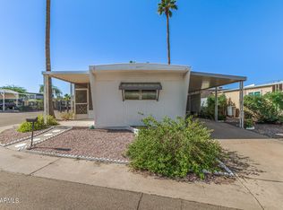 16225 N Cave Creek Rd LOT 1, Phoenix, AZ 85032