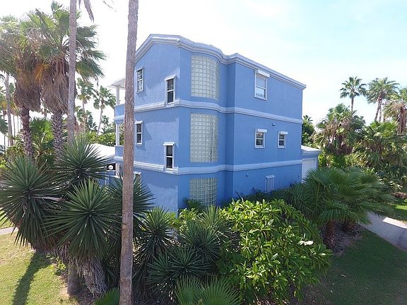 3rd image of 200 W Sheepshead St