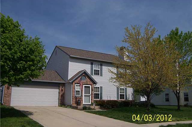 1st image of 8390 Shattuck Dr