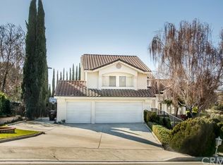 12371 Wildflower Ln, Riverside, CA 92503