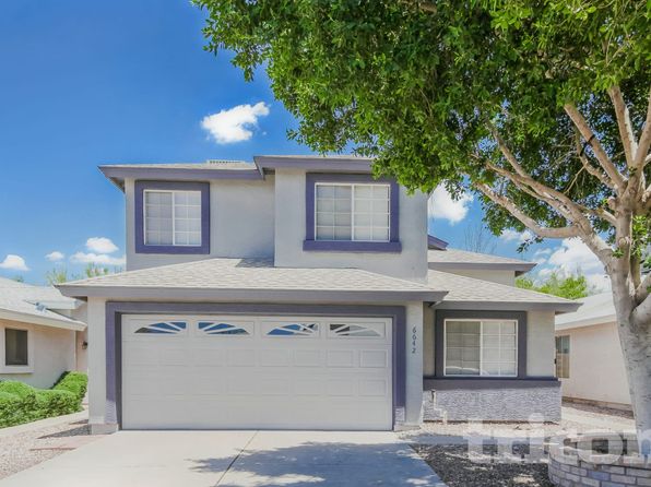 6642 E Northridge St