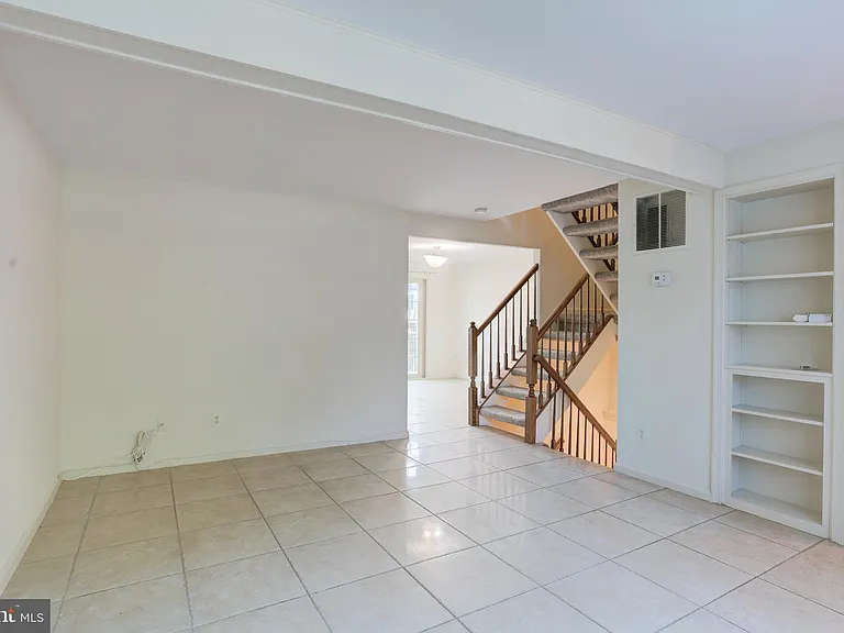 12830 Evansport Pl — Photo 10