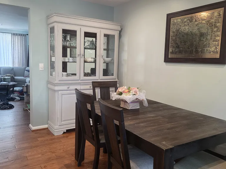 131 Quiet Waters Pl — Photo 6