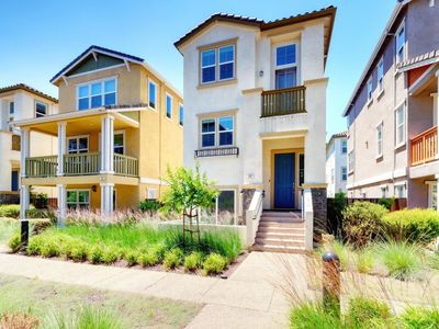 790 Knotts Pl, San Jose, CA, 95133