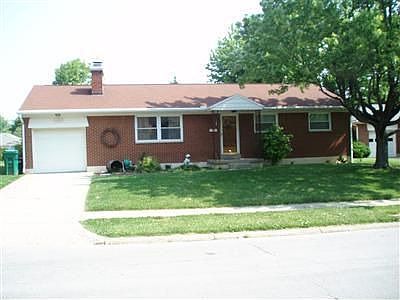 2nd image of 1125 Gardner Rd
