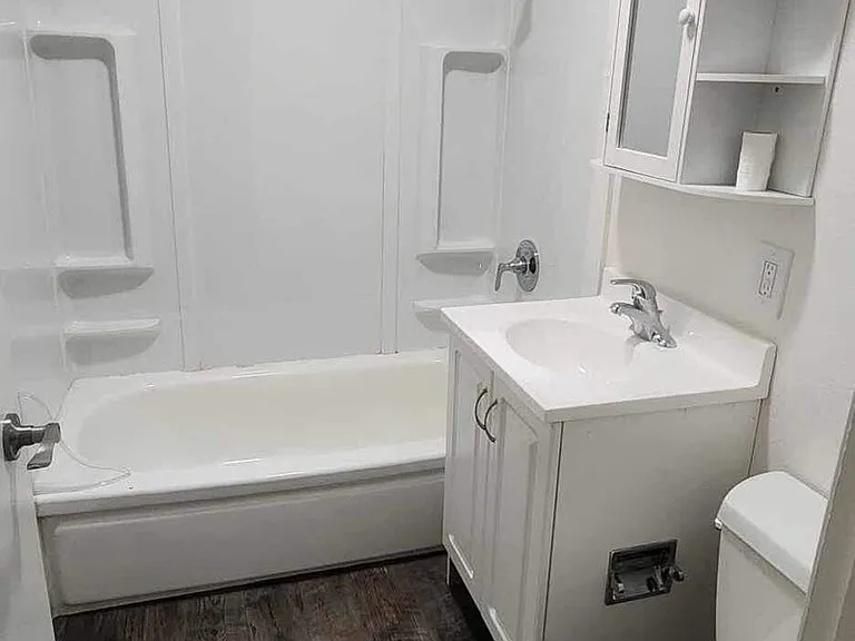 539 Jenkins St #2 — Photo 8