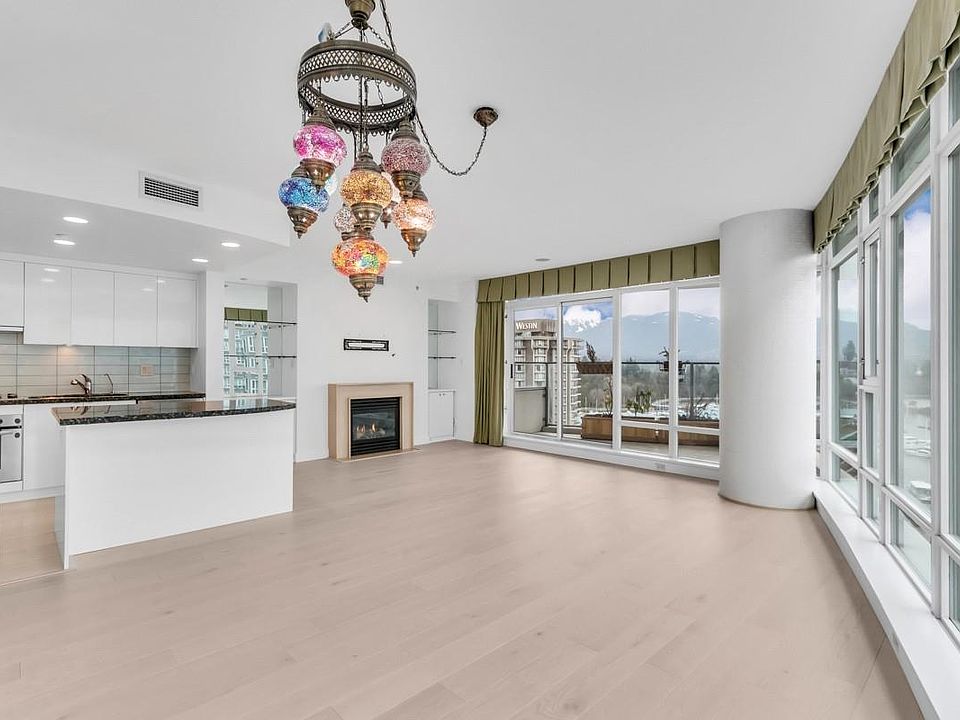 1st image of 1616 Bayshore Dr #1602