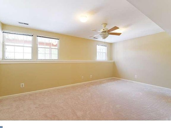 4th image of 143 Monet Cir