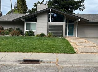 4284 N River Way, Sacramento, CA 95864