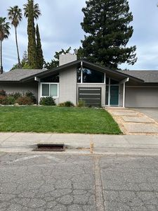 4284 N River Way, Sacramento, CA, 95864