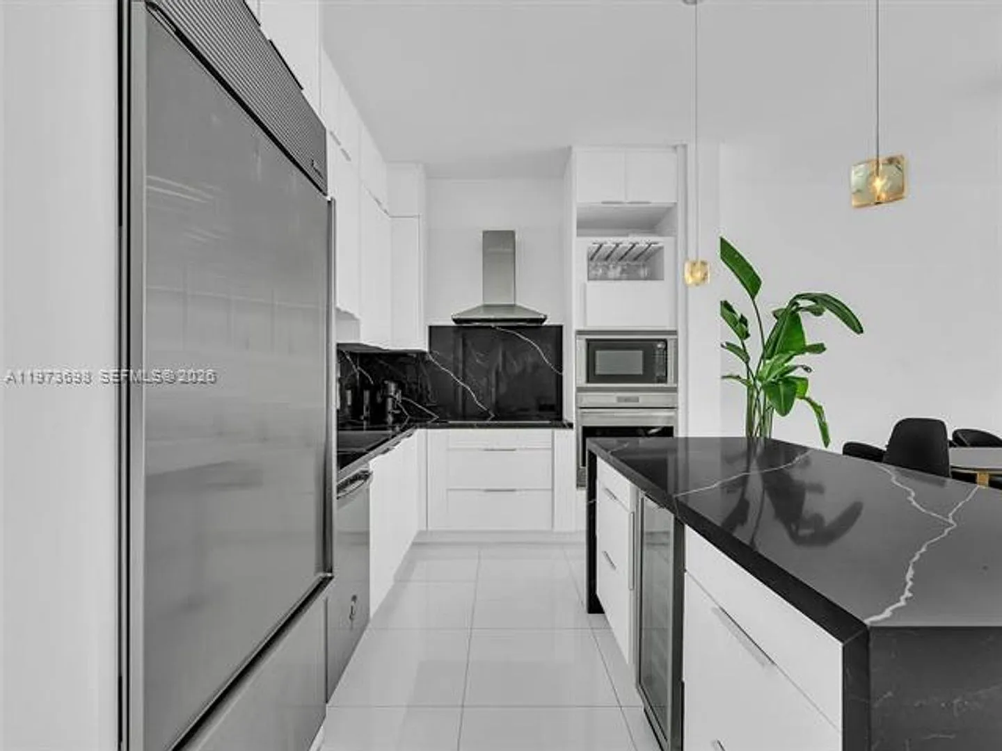 2020 N Bayshore Dr, cu-3303, Miami, FL 33137 — Photo 3