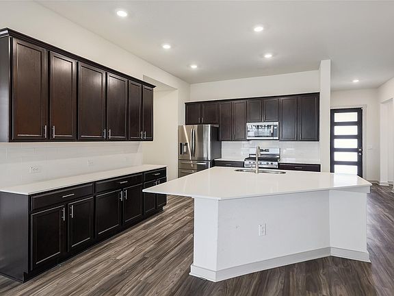 3rd image of 1917 Centerline Ln