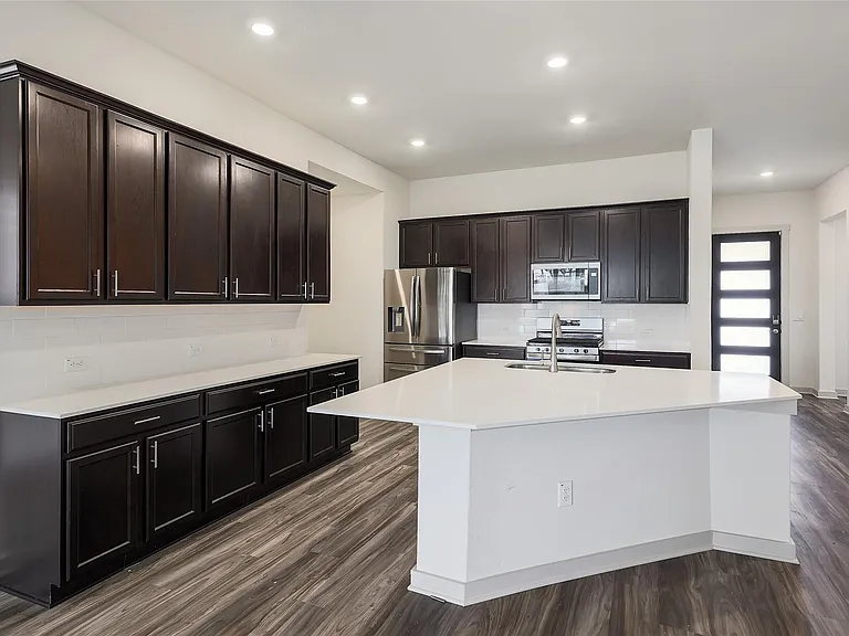 1917 Centerline Ln — Photo 15