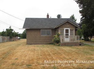 720 4th St SW, Puyallup, WA 98371
